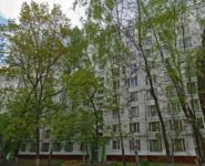3-комнатная квартира площадью 68 кв.м, Севанская ул., 19К1 | цена 2 200 000 руб. | www.metrprice.ru