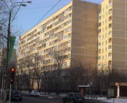 1-комнатная квартира площадью 39 кв.м, Перовская ул., 29К1 | цена 6 200 000 руб. | www.metrprice.ru