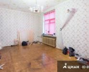 2-комнатная квартира площадью 53 кв.м, улица Василия Ботылёва, 6 | цена 12 500 000 руб. | www.metrprice.ru