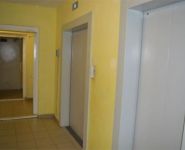2-комнатная квартира площадью 58 кв.м,  | цена 4 400 000 руб. | www.metrprice.ru