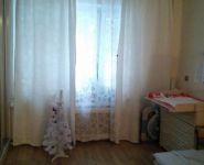 1-комнатная квартира площадью 32 кв.м, Чертановская ул., 1 | цена 5 900 000 руб. | www.metrprice.ru