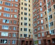 2-комнатная квартира площадью 73 кв.м, Пионерская ул., 15К2 | цена 6 300 000 руб. | www.metrprice.ru