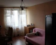 2-комнатная квартира площадью 64 кв.м, Тарусская улица, 14к2 | цена 10 600 000 руб. | www.metrprice.ru