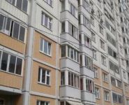 2-комнатная квартира площадью 58 кв.м, Покровская ул., 37 | цена 7 150 000 руб. | www.metrprice.ru