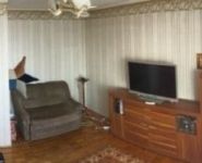 2-комнатная квартира площадью 45 кв.м, Олимпийский пр-т, 26К4 | цена 5 100 000 руб. | www.metrprice.ru