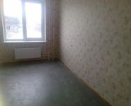 2-комнатная квартира площадью 42.5 кв.м, деревня Спасское, 9 | цена 1 700 000 руб. | www.metrprice.ru