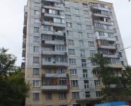 2-комнатная квартира площадью 50 кв.м, Ташкентская ул., 16К2 | цена 7 290 000 руб. | www.metrprice.ru