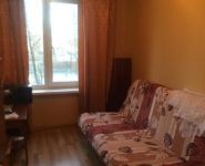 2-комнатная квартира площадью 45 кв.м, Юбилейная ул., 3 | цена 3 150 000 руб. | www.metrprice.ru