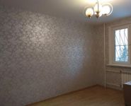 3-комнатная квартира площадью 82 кв.м, Авиационная ул., 72К1 | цена 15 700 000 руб. | www.metrprice.ru