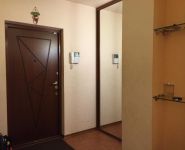 5-комнатная квартира площадью 219.6 кв.м, 5А мкр, К531 | цена 31 500 000 руб. | www.metrprice.ru