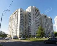 2-комнатная квартира площадью 58 кв.м, Столетова ул., 8 | цена 12 500 000 руб. | www.metrprice.ru