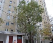 1-комнатная квартира площадью 39.1 кв.м, Каширское ш., 53 | цена 6 950 000 руб. | www.metrprice.ru