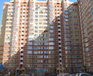 4-комнатная квартира площадью 110 кв.м, Автозаводская ул., 4/1 | цена 12 950 000 руб. | www.metrprice.ru