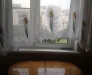 3-комнатная квартира площадью 63 кв.м, Мурановская ул., 19 | цена 9 950 000 руб. | www.metrprice.ru