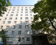 3-комнатная квартира площадью 65 кв.м, Елецкая улица, 12к2 | цена 8 700 000 руб. | www.metrprice.ru