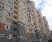 3-комнатная квартира площадью 94 кв.м, Колпакова ул., 26к2 | цена 9 599 000 руб. | www.metrprice.ru