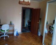 2-комнатная квартира площадью 53 кв.м, Перекопская ул., 30к2 | цена 8 600 000 руб. | www.metrprice.ru