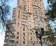 4-комнатная квартира площадью 148 кв.м, Новаторов ул., 34К7 | цена 35 000 000 руб. | www.metrprice.ru