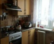 2-комнатная квартира площадью 43 кв.м, Космонавтов ул., 28 | цена 3 500 000 руб. | www.metrprice.ru