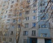 3-комнатная квартира площадью 60 кв.м, Сухонская ул., 1 | цена 10 500 000 руб. | www.metrprice.ru