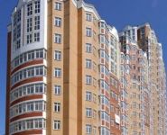 4-комнатная квартира площадью 154 кв.м, Староволынская ул., 12к4 | цена 44 000 000 руб. | www.metrprice.ru