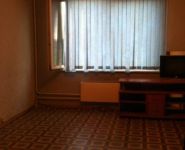 1-комнатная квартира площадью 33 кв.м, Молдавская ул., 6 | цена 6 500 000 руб. | www.metrprice.ru