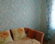 1-комнатная квартира площадью 37 кв.м, Мещера ул., 3 | цена 3 000 000 руб. | www.metrprice.ru