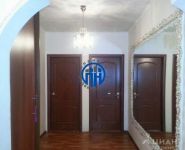 3-комнатная квартира площадью 76 кв.м, Моршанская улица, 4 | цена 10 500 000 руб. | www.metrprice.ru