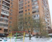 2-комнатная квартира площадью 57 кв.м, улица Крупской, 18к2 | цена 5 300 000 руб. | www.metrprice.ru