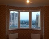 1-комнатная квартира площадью 40 кв.м, улица Чистяковой, 67 | цена 4 400 000 руб. | www.metrprice.ru