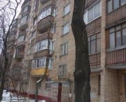 2-комнатная квартира площадью 46 кв.м, Михалковская ул., 13 | цена 8 650 000 руб. | www.metrprice.ru