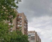 3-комнатная квартира площадью 74 кв.м, улица Барболина, 8 | цена 1 700 000 руб. | www.metrprice.ru