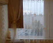 2-комнатная квартира площадью 50 кв.м, Большая Серпуховская улица, 14В | цена 7 150 000 руб. | www.metrprice.ru