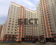 2-комнатная квартира площадью 70 кв.м, Соловьева ул., 4 | цена 3 750 000 руб. | www.metrprice.ru