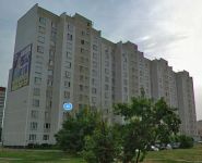 1-комнатная квартира площадью 38 кв.м, Атласова ул., 5 | цена 4 500 000 руб. | www.metrprice.ru