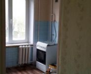 2-комнатная квартира площадью 46 кв.м, Центральная ул., 3 | цена 2 300 000 руб. | www.metrprice.ru