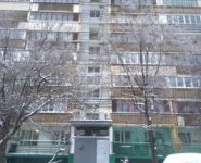 2-комнатная квартира площадью 39 кв.м, Онежская ул., 28/1 | цена 6 450 000 руб. | www.metrprice.ru