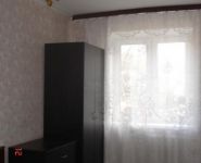 3-комнатная квартира площадью 59 кв.м, Белая дача мкр, 62 | цена 6 500 000 руб. | www.metrprice.ru