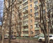 2-комнатная квартира площадью 59.1 кв.м, Приютский пер., 3 | цена 18 000 000 руб. | www.metrprice.ru