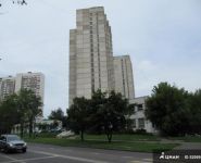 3-комнатная квартира площадью 79 кв.м, улица Молдагуловой, 3к2 | цена 14 000 000 руб. | www.metrprice.ru