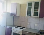 2-комнатная квартира площадью 56 кв.м, Рождественская ул., 21К2 | цена 6 800 000 руб. | www.metrprice.ru