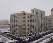 3-комнатная квартира площадью 97 кв.м, Подмосковный бул., 11 | цена 7 977 000 руб. | www.metrprice.ru