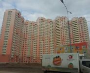 2-комнатная квартира площадью 103.4 кв.м, Красногорский бул., 18 | цена 7 755 000 руб. | www.metrprice.ru