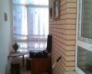 2-комнатная квартира площадью 60.4 кв.м, Шелепихинское ш., 3-2 | цена 13 500 000 руб. | www.metrprice.ru