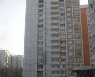 4-комнатная квартира площадью 102 кв.м, Коровинское ш., 23К2 | цена 15 500 000 руб. | www.metrprice.ru