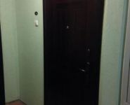 1-комнатная квартира площадью 40 кв.м, Советский проспект, 102 | цена 5 200 000 руб. | www.metrprice.ru