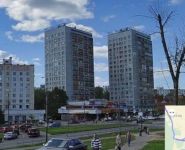 2-комнатная квартира площадью 63 кв.м, Зеленоград, к425А | цена 8 350 000 руб. | www.metrprice.ru