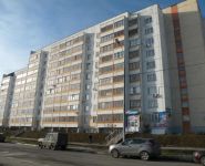 3-комнатная квартира площадью 78 кв.м, Адмирала Руднева ул., 10 | цена 10 200 000 руб. | www.metrprice.ru