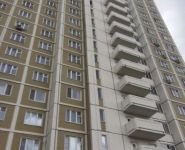 3-комнатная квартира площадью 76 кв.м, Лукинская ул., 14к1 | цена 10 700 000 руб. | www.metrprice.ru