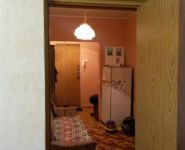3-комнатная квартира площадью 1 кв.м, Клязьминская ул., 5К1 | цена 9 700 000 руб. | www.metrprice.ru
